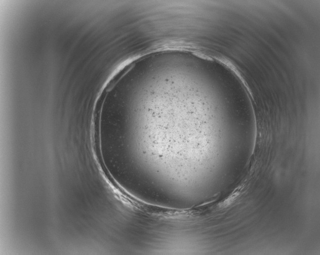 X0000052571147200507152245