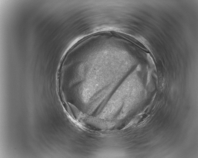 X0000052571151200507152245