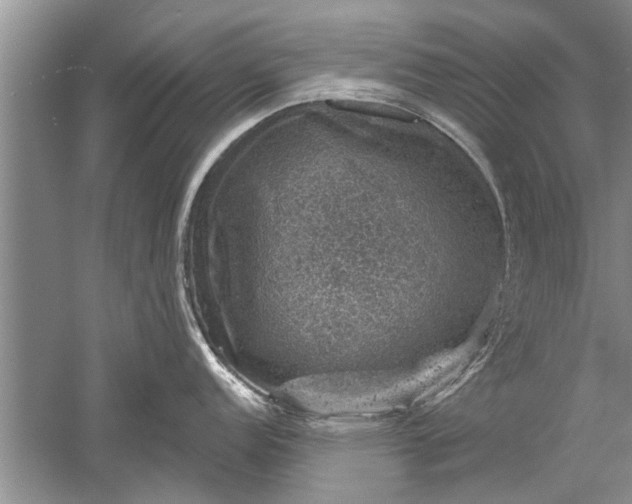 X0000052571152200507152245