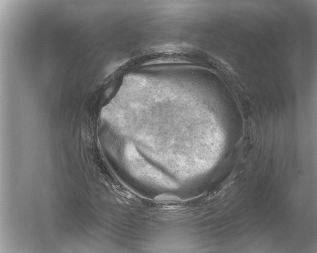 X0000052571158200507152244