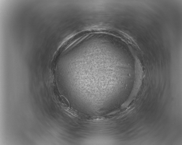 X0000052571160200507152244