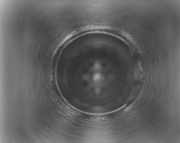 X0000052571165200507152244