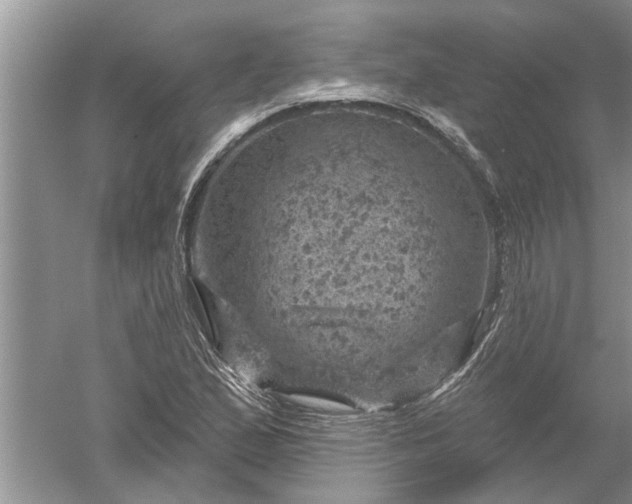 X0000052571167200507152244