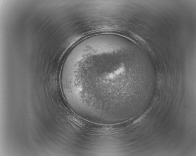 X0000052571170200507152244