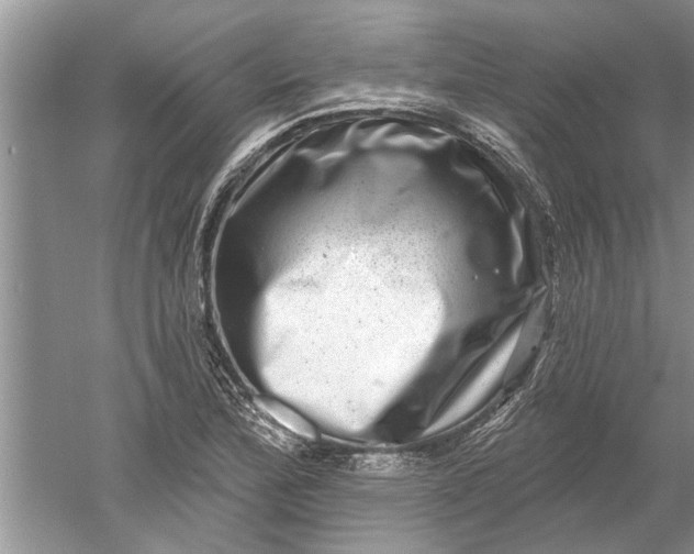 X0000052571172200507152244