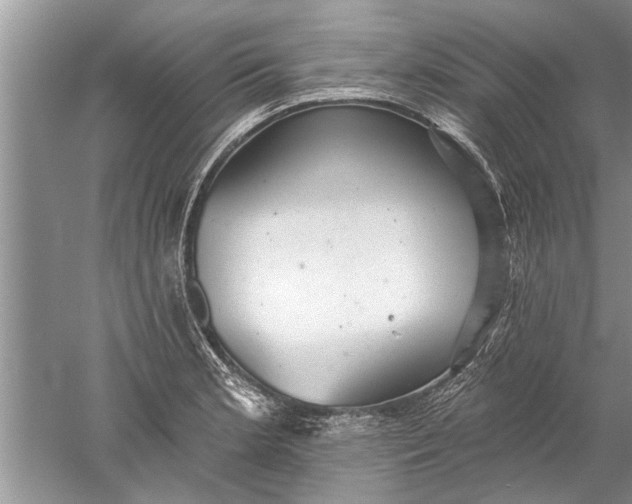 X0000052571181200507152244