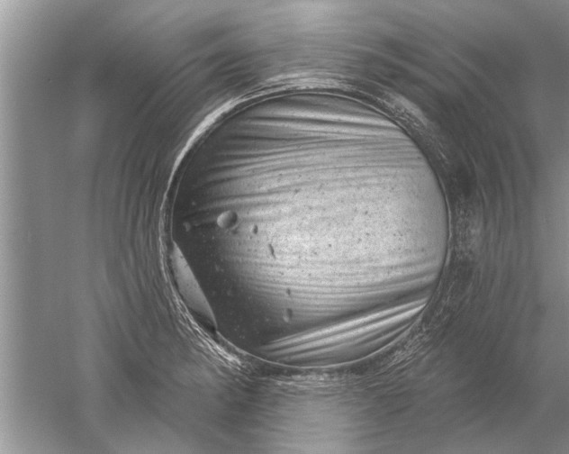 X0000052571182200507152244