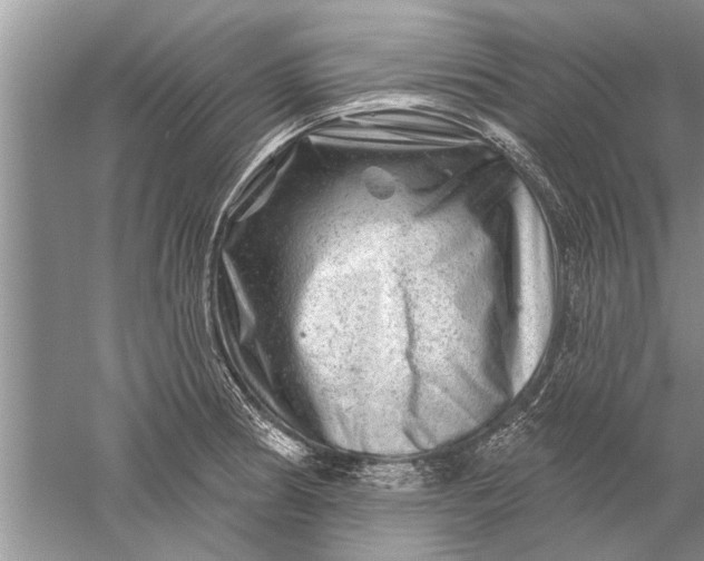 X0000052571186200507152244