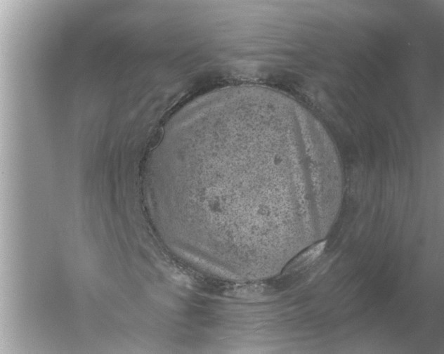 X0000052571201200507152243