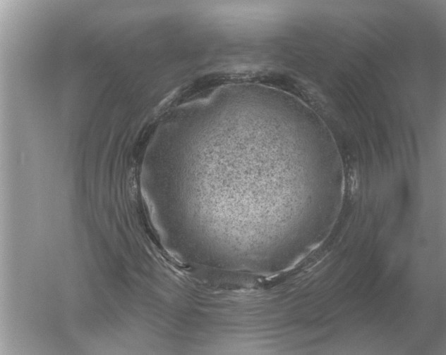 X0000052571204200507152243