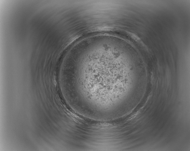 X0000052571209200507152243