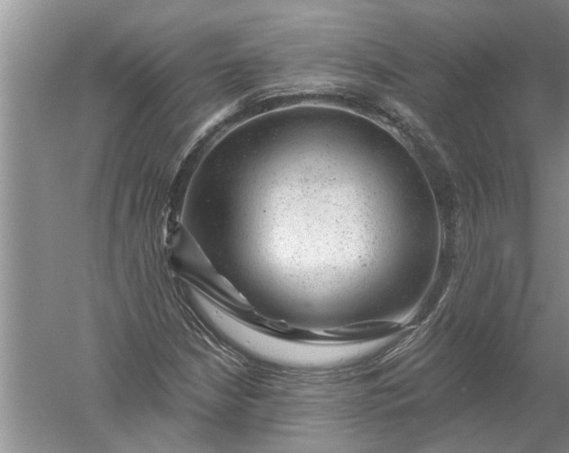 X0000052571210200507152243