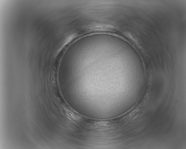 X0000052571211200507152243