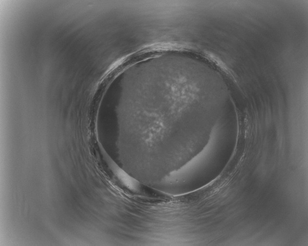 X0000052571213200507152243