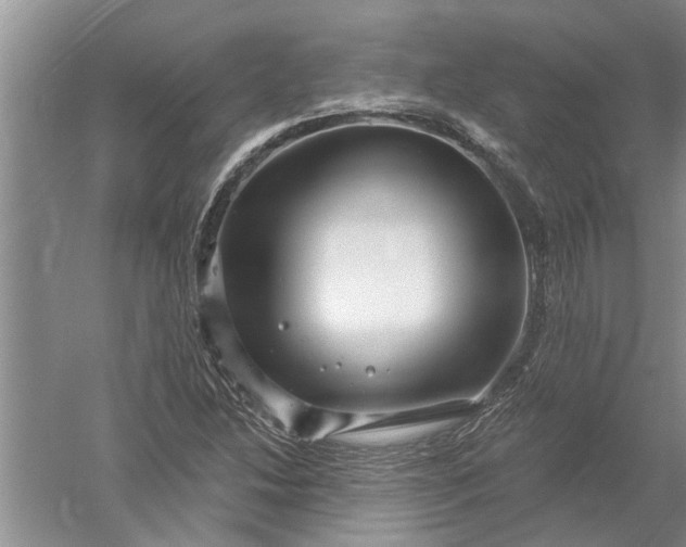 X0000052571214200507152243