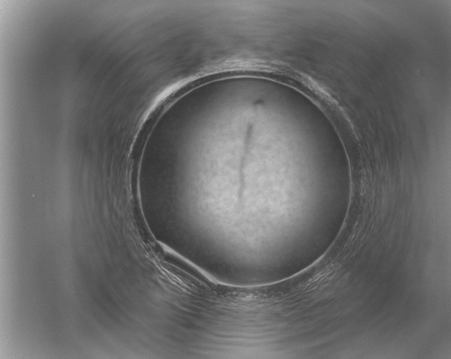 X0000052571222200507152243