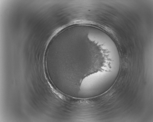 X0000052571231200507152243