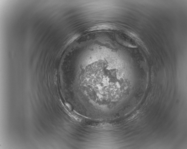 X0000052571233200507152244