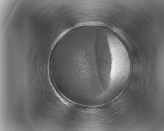 X0000052571237200507152244