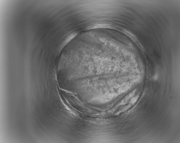 X0000052571241200507152244