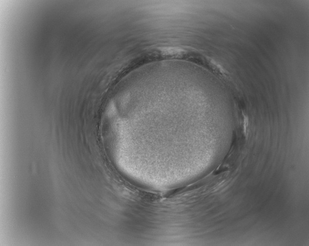 X0000052571249200507152243