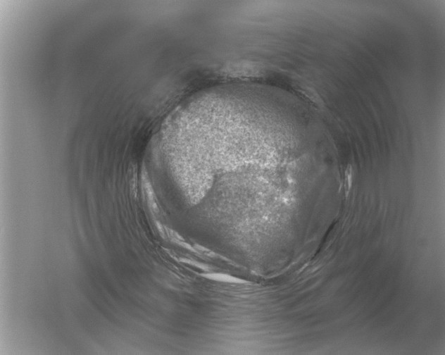 X0000052571251200507152243