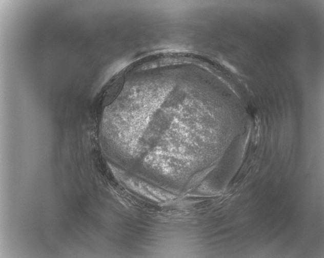 X0000052571255200507152243