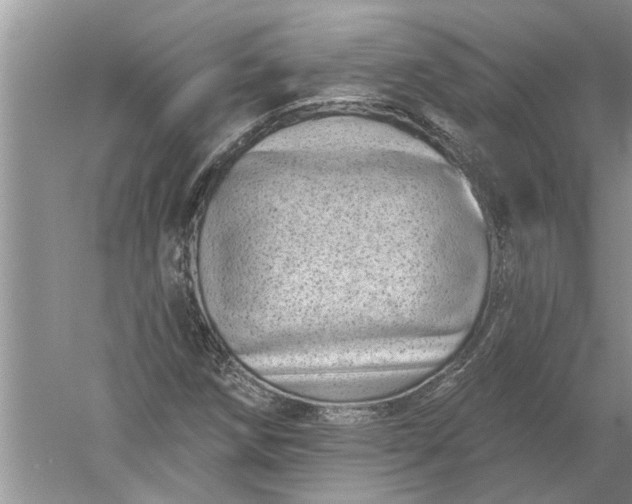 X0000052571258200507152243