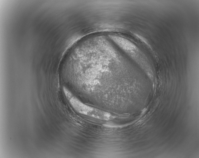 X0000052571267200507152243