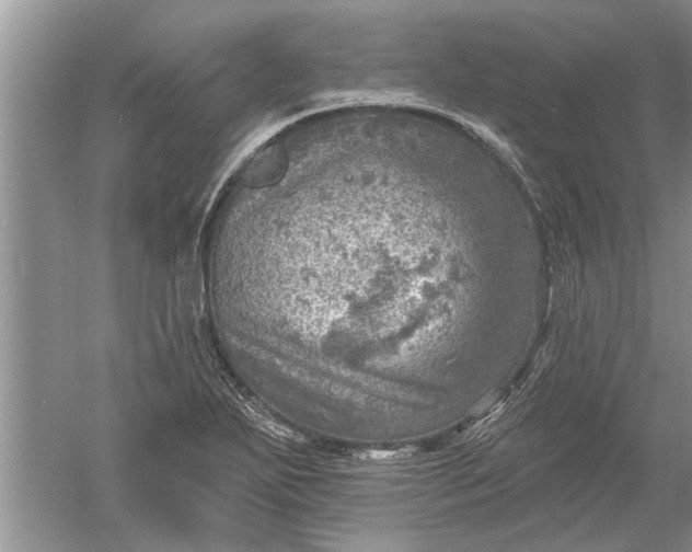 X0000052571271200507152243