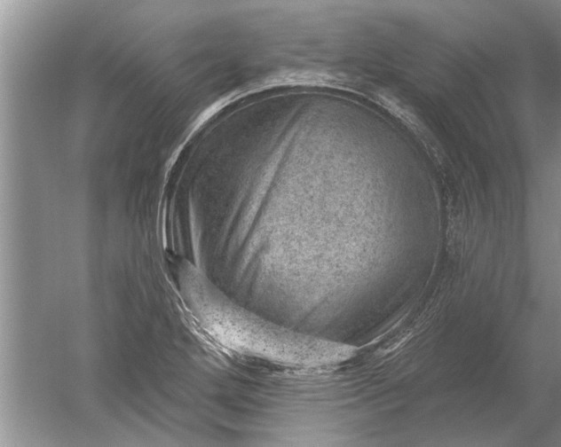 X0000052571272200507152243