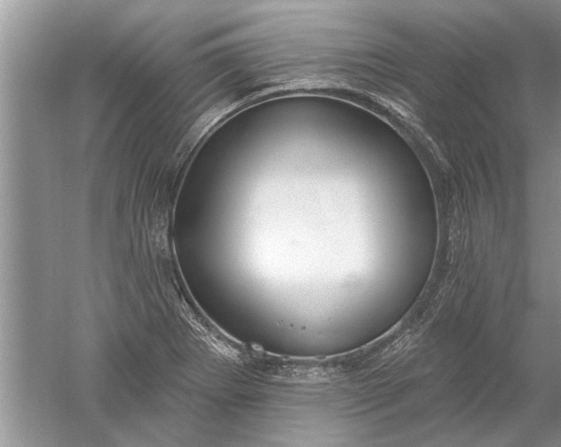 X0000052571273200507152243