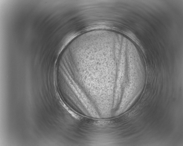 X0000052571290200507152242