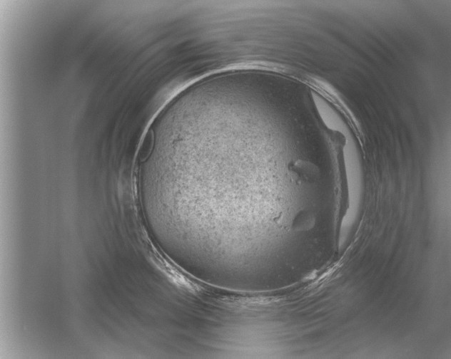 X0000052571292200507152242