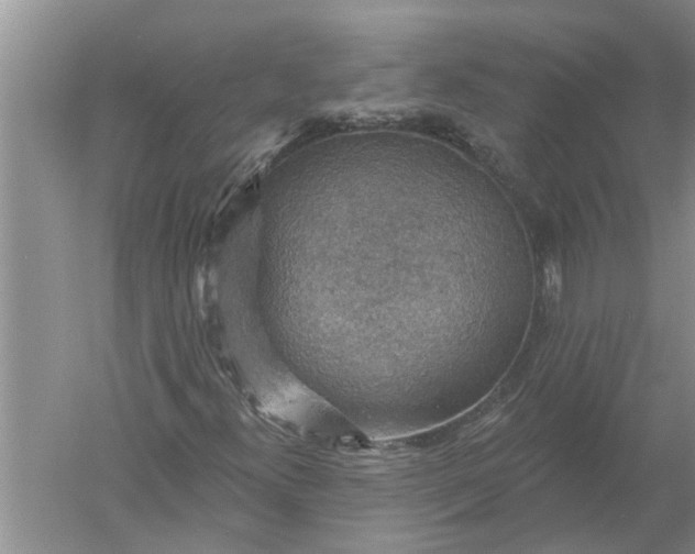 X0000052571300200507152241