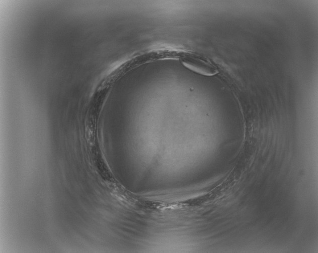 X0000052571303200507152241