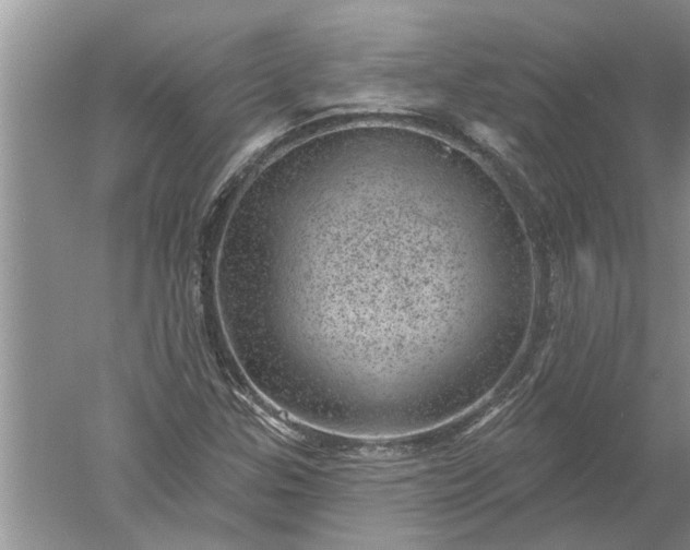 X0000052571307200507152242