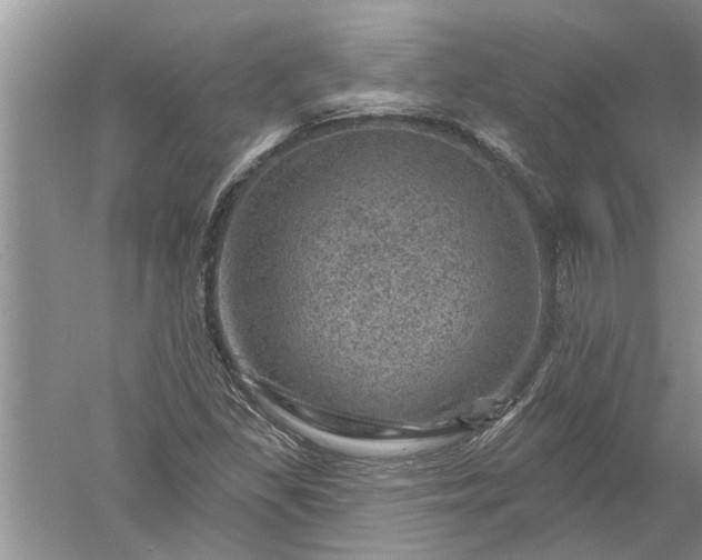 X0000052571309200507152242