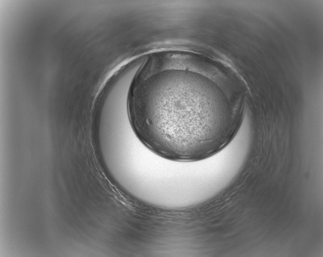 X0000052571312200507152242