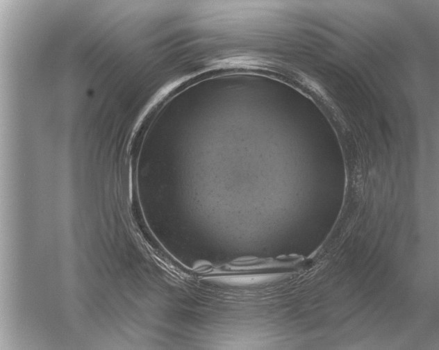 X0000052571323200507152242