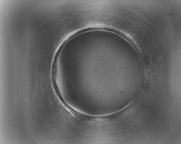 X0000052571327200507152242