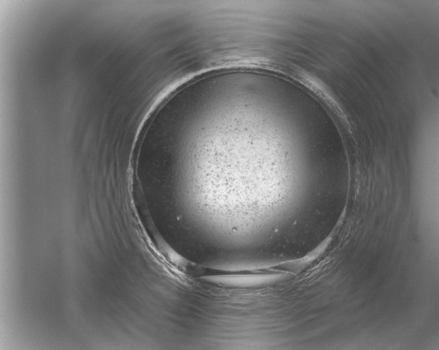 X0000052571332200507152242