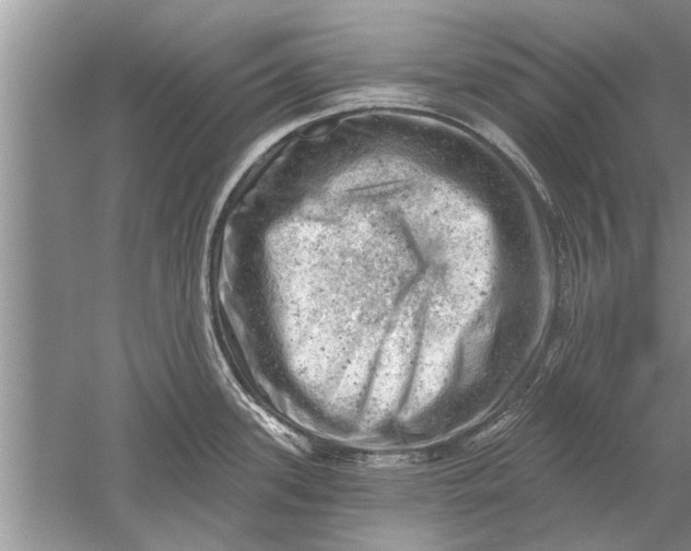 X0000052571339200507152242