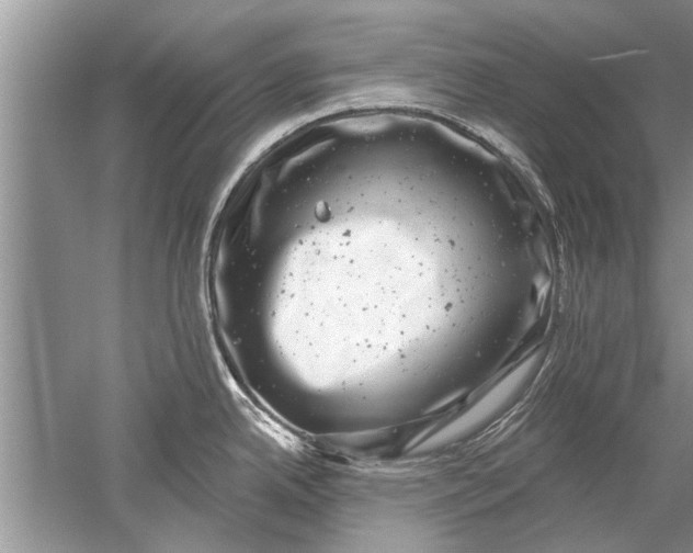 X0000052571342200507152242