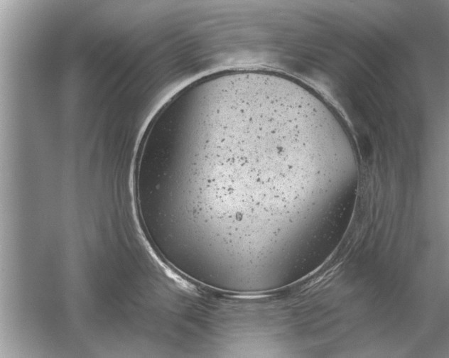 X0000052571343200507152242