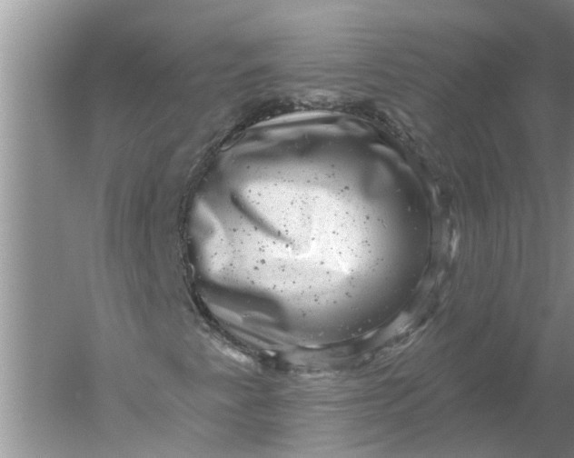 X0000052571345200507152241