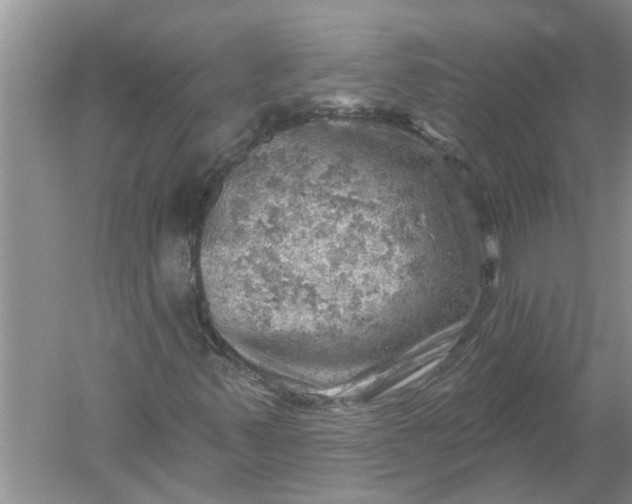 X0000052571347200507152241