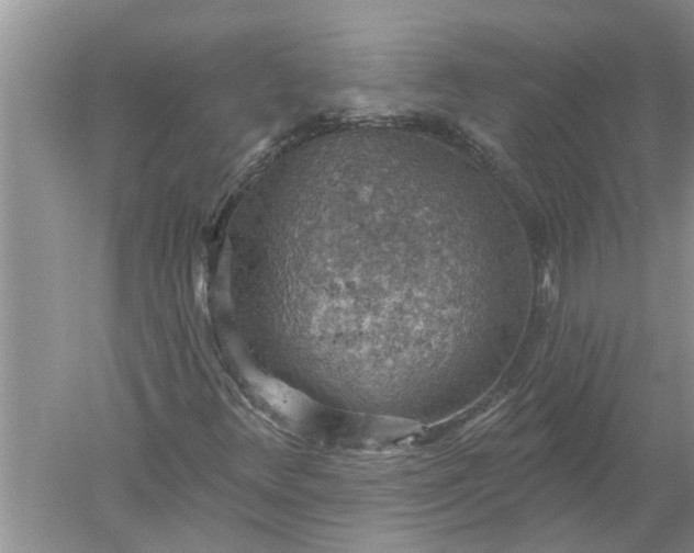 X0000052571348200507152241