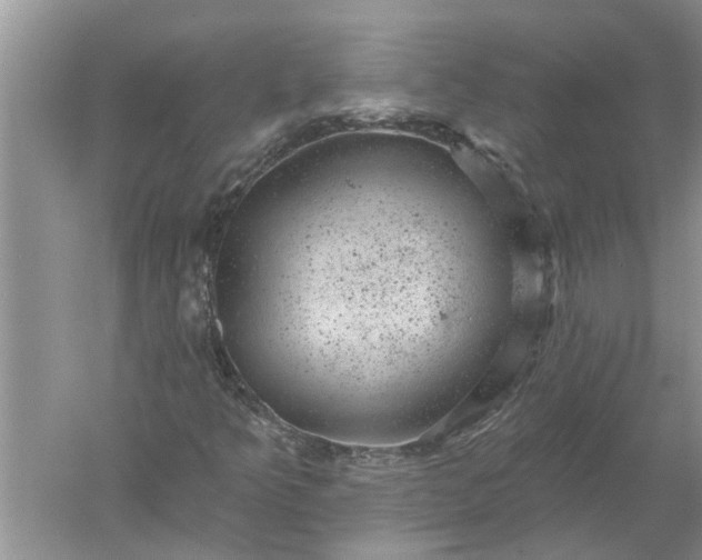 X0000052571349200507152241