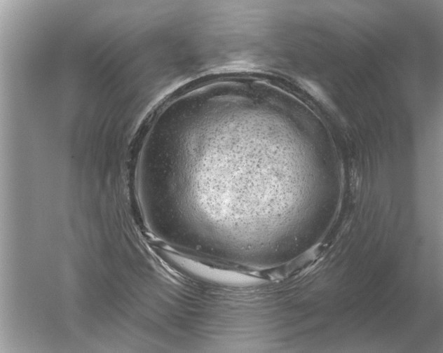 X0000052571356200507152241